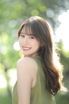 少女大人免费观看高清电视剧韩剧